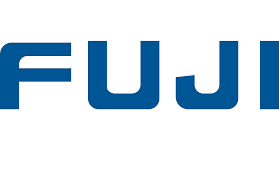 fuji
